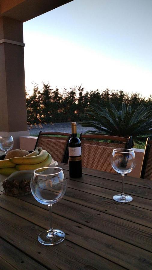 Kos Villa - Family Comfort With Large Garden, Jacuzzi Eksteriør billede